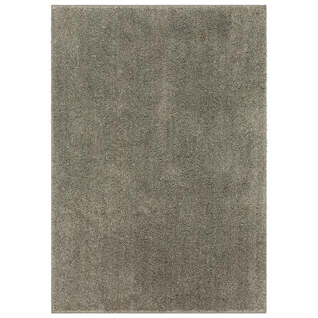 Furniture of America Dufur RG8188M Area Rug IMAGE 1